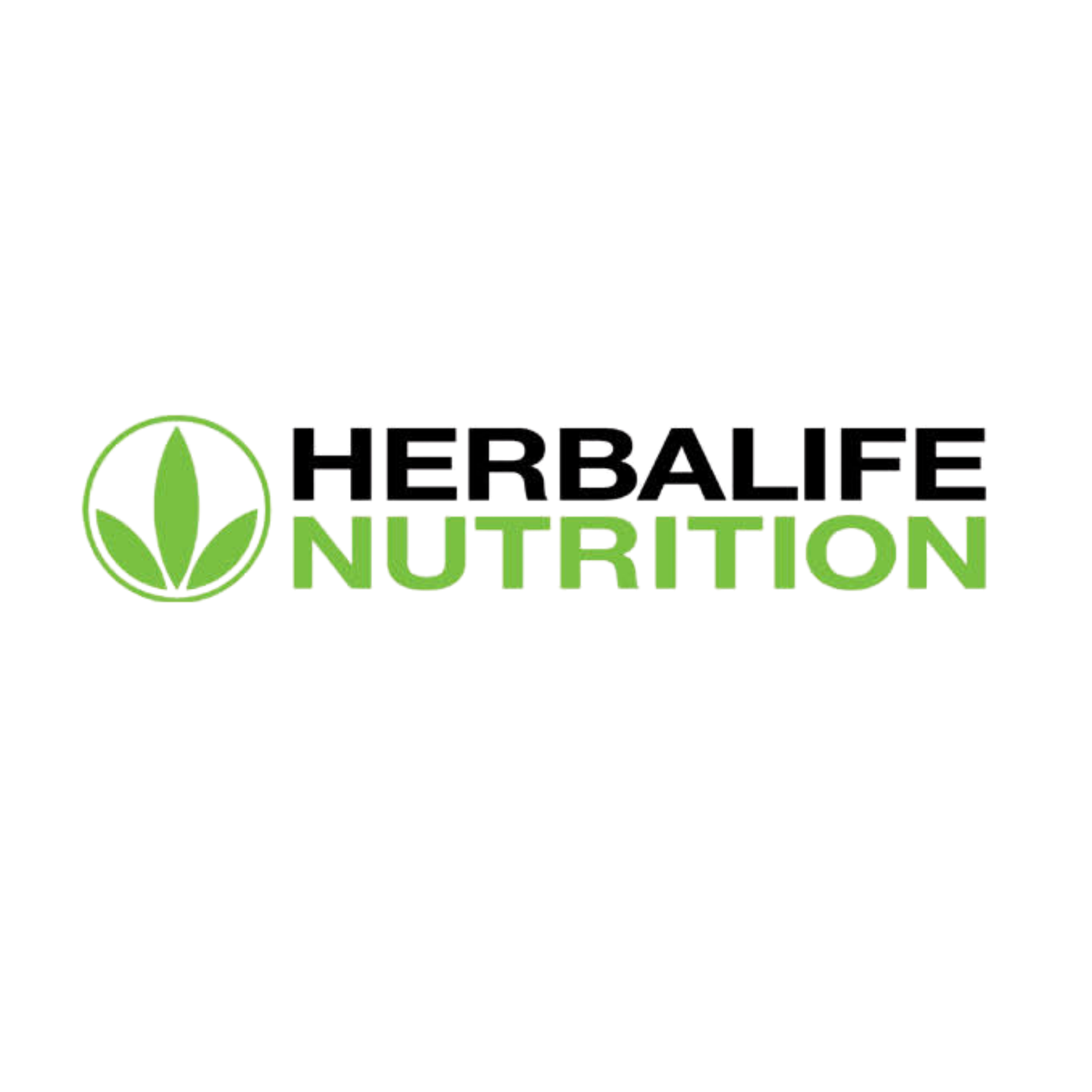 Herbalife Nutrition